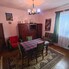 Casa de vânzare 5 camere Andrei Mureşanu - 189587CV - Poza 1 din 14 | BLITZ Cluj-Napoca | Poza12
