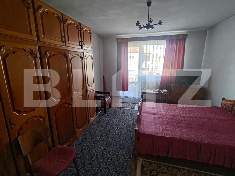Casa de vânzare 5 camere Andrei Mureşanu - 189587CV | BLITZ Cluj-Napoca | Poza11