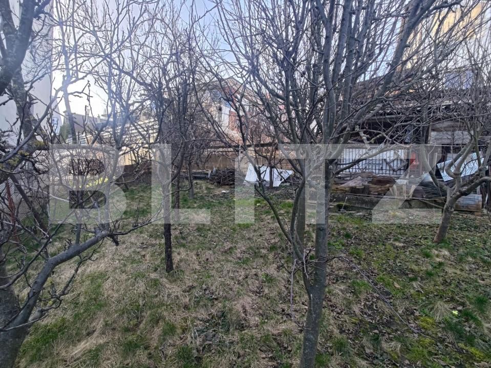 Casa de vânzare 5 camere Andrei Mureşanu - 189587CV | BLITZ Cluj-Napoca | Poza7