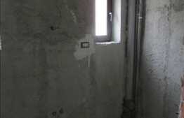 Duplex de vanzare, semifinisat! 154 mp utili! Si rate pe 2 ani!