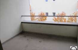 Duplex de vanzare, semifinisat! 154 mp utili! Si rate pe 2 ani!