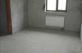 Duplex de vanzare, semifinisat! 154 mp utili! Si rate pe 2 ani!