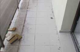 Duplex de vanzare, semifinisat! 154 mp utili! Si rate pe 2 ani!