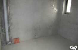 Duplex de vanzare, semifinisat! 154 mp utili! Si rate pe 2 ani!