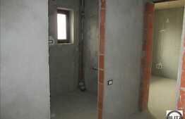 Duplex de vanzare, semifinisat! 154 mp utili! Si rate pe 2 ani!