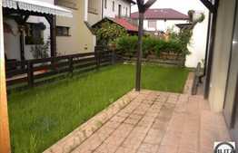 Duplex de vanzare, semifinisat! 154 mp utili! Si rate pe 2 ani!