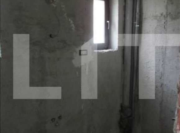 Casa de vânzare 4 camere Floreşti - 18959CV | BLITZ Cluj-Napoca | Poza4