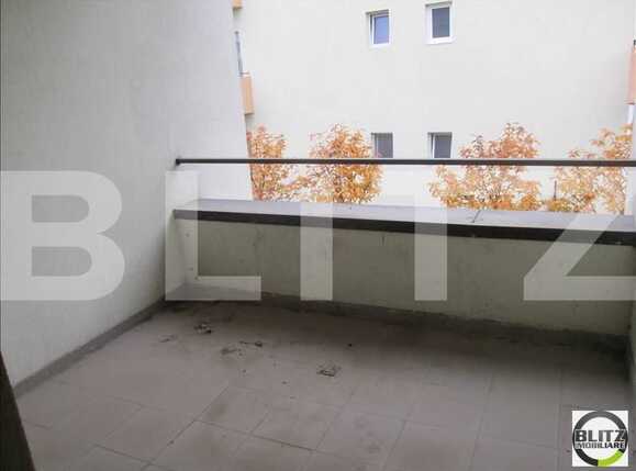 Casa de vânzare 4 camere Floreşti - 18959CV | BLITZ Cluj-Napoca | Poza12