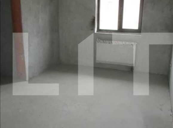 Casa de vânzare 4 camere Floreşti - 18959CV | BLITZ Cluj-Napoca | Poza10