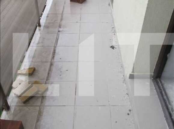 Casa de vânzare 4 camere Floreşti - 18959CV | BLITZ Cluj-Napoca | Poza11