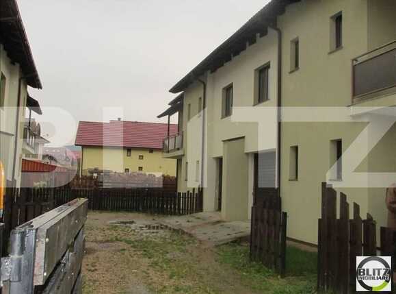 Casa de vânzare 4 camere Floreşti - 18959CV | BLITZ Cluj-Napoca | Poza2