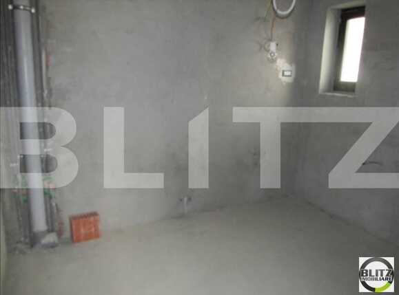 Casa de vânzare 4 camere Floreşti - 18959CV | BLITZ Cluj-Napoca | Poza8