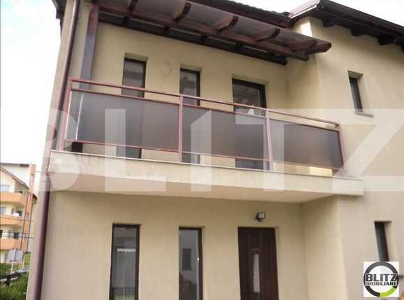Casa de vânzare 4 camere Floreşti - 18959CV | BLITZ Cluj-Napoca | Poza13