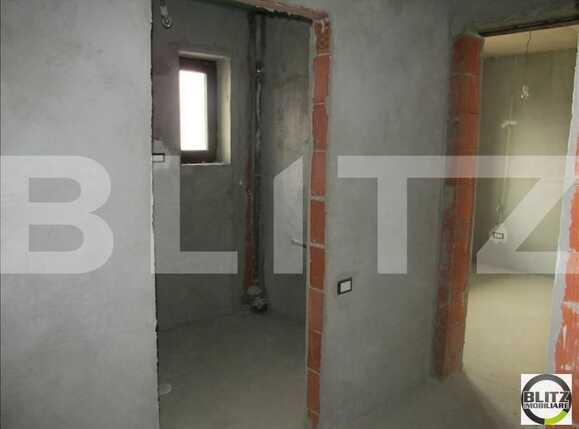 Casa de vânzare 4 camere Floreşti - 18959CV | BLITZ Cluj-Napoca | Poza6