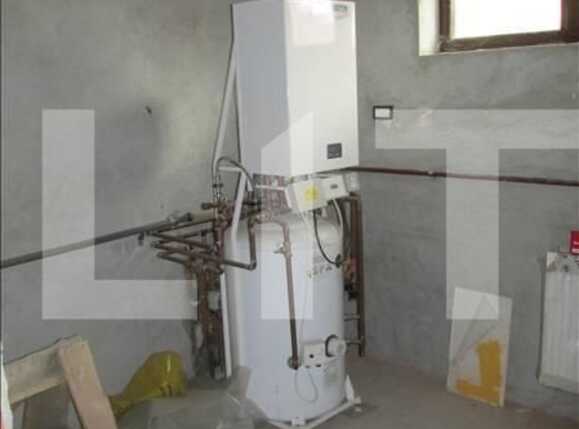 Casa de vânzare 4 camere Floreşti - 18959CV | BLITZ Cluj-Napoca | Poza5