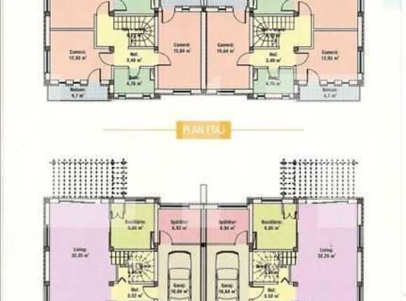 Casa de vânzare 4 camere Floreşti - 18959CV | BLITZ Cluj-Napoca | Poza15