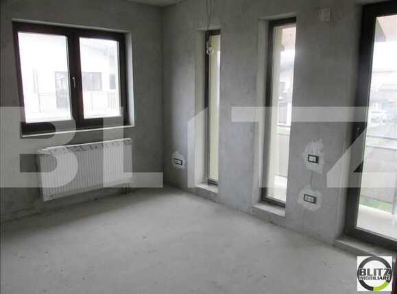 Casa de vânzare 4 camere Floreşti - 18959CV | BLITZ Cluj-Napoca | Poza9