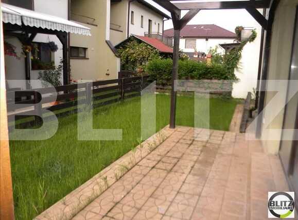 Casa de vânzare 4 camere Floreşti - 18959CV | BLITZ Cluj-Napoca | Poza14