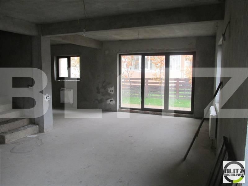 Casa de vânzare 4 camere Floreşti - 18959CV | BLITZ Cluj-Napoca | Poza3