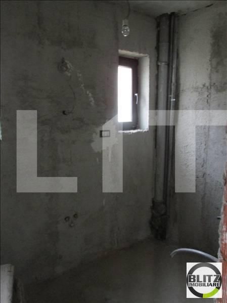 Casa de vânzare 4 camere Floreşti - 18959CV | BLITZ Cluj-Napoca | Poza4