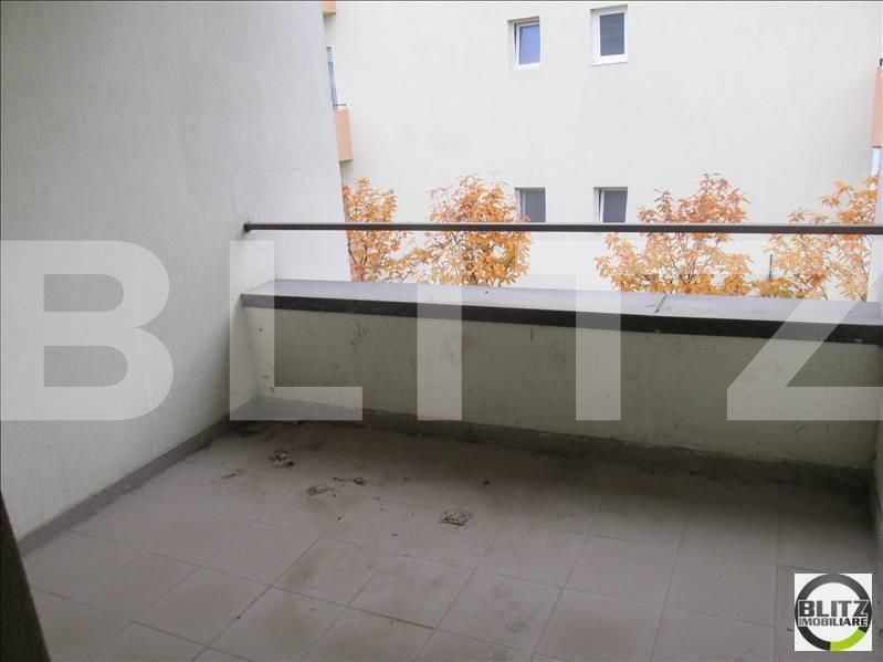 Casa de vânzare 4 camere Floreşti - 18959CV | BLITZ Cluj-Napoca | Poza12