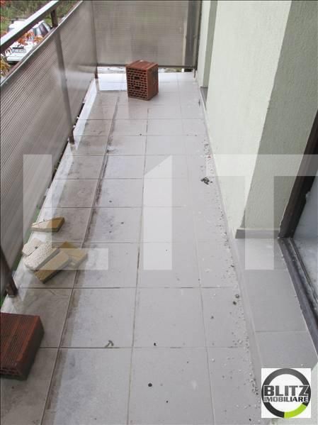 Casa de vânzare 4 camere Floreşti - 18959CV | BLITZ Cluj-Napoca | Poza11