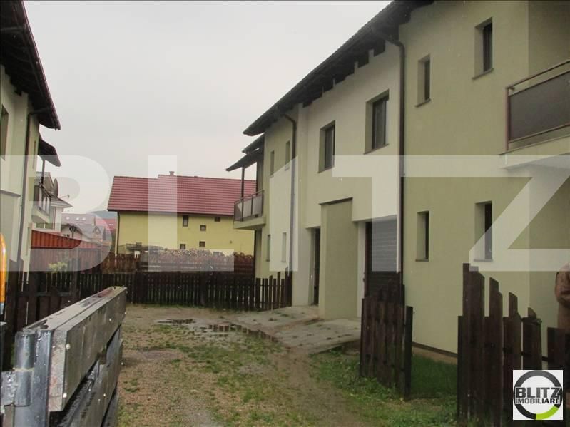 Casa de vânzare 4 camere Floreşti - 18959CV | BLITZ Cluj-Napoca | Poza2