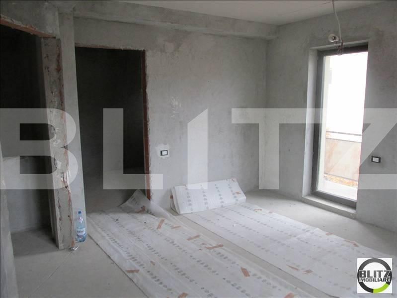 Casa de vânzare 4 camere Floreşti - 18959CV | BLITZ Cluj-Napoca | Poza7