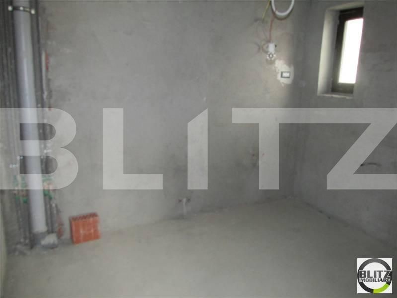 Casa de vânzare 4 camere Floreşti - 18959CV | BLITZ Cluj-Napoca | Poza8