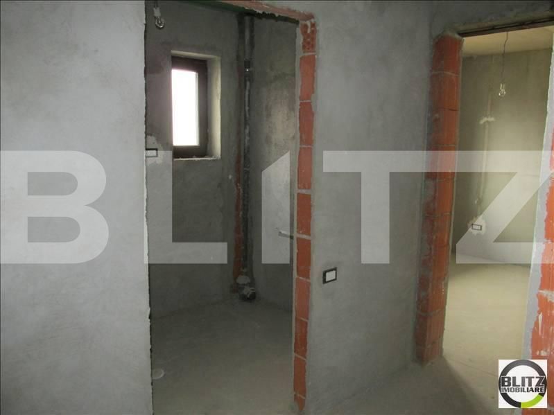 Casa de vânzare 4 camere Floreşti - 18959CV | BLITZ Cluj-Napoca | Poza6