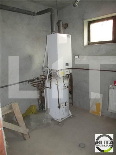 Casa de vânzare 4 camere Floreşti - 18959CV | BLITZ Cluj-Napoca | Poza5