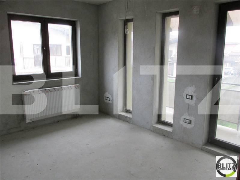 Casa de vânzare 4 camere Floreşti - 18959CV | BLITZ Cluj-Napoca | Poza9