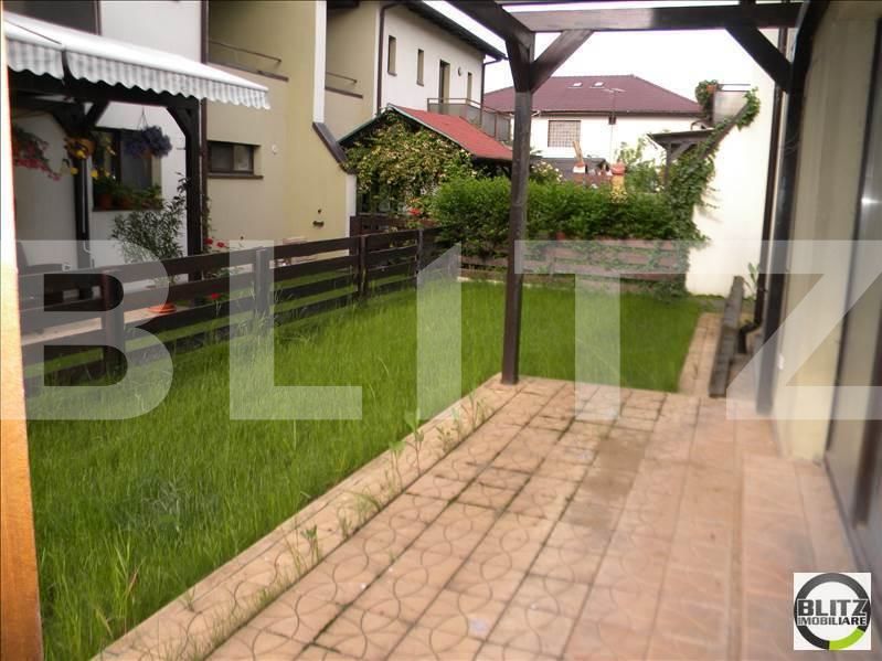 Casa de vânzare 4 camere Floreşti - 18959CV | BLITZ Cluj-Napoca | Poza14