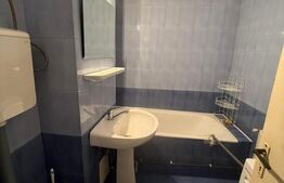 Apartament 2 camere, zona Minerva