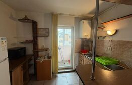 Apartament 2 camere, zona Minerva