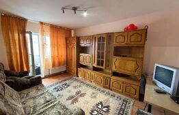 Apartament 2 camere, zona Minerva