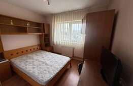 Garsonieră de închiriat Central - 92AI | BLITZ Cluj-Napoca | Poza4