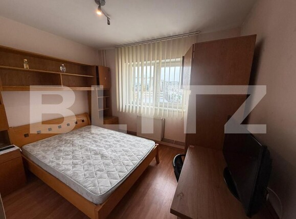 Apartament de închiriat 2 camere Manastur - 189591AI | BLITZ Cluj-Napoca | Poza1