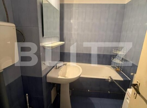 Apartament de închiriat 2 camere Manastur - 189591AI | BLITZ Cluj-Napoca | Poza4