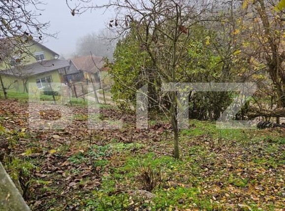 Casa de vânzare 4 camere Luna - 189595CV | BLITZ Cluj-Napoca | Poza7