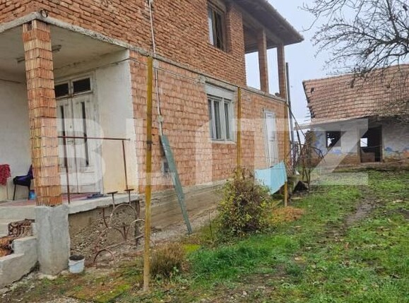 Casa de vânzare 4 camere Luna - 189595CV | BLITZ Cluj-Napoca | Poza2