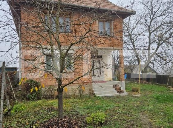 Casa de vânzare 4 camere Luna - 189595CV | BLITZ Cluj-Napoca | Poza1