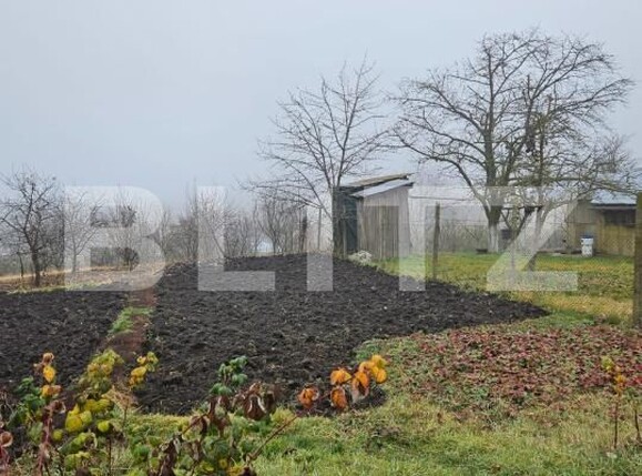 Casa de vânzare 4 camere Luna - 189595CV | BLITZ Cluj-Napoca | Poza9