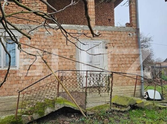 Casa de vânzare 4 camere Luna - 189595CV | BLITZ Cluj-Napoca | Poza4