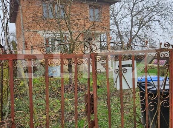 Casa de vânzare 4 camere Luna - 189595CV | BLITZ Cluj-Napoca | Poza6