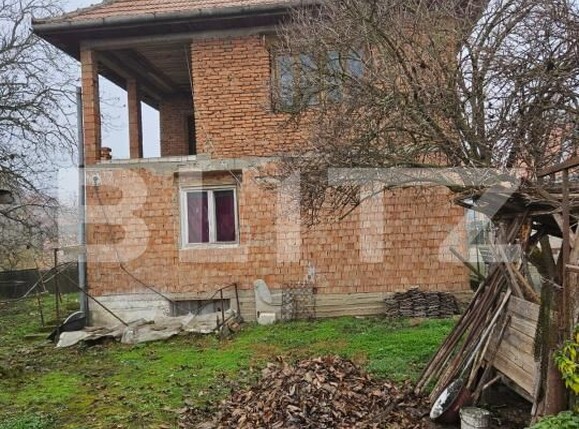 Casa de vânzare 4 camere Luna - 189595CV | BLITZ Cluj-Napoca | Poza5