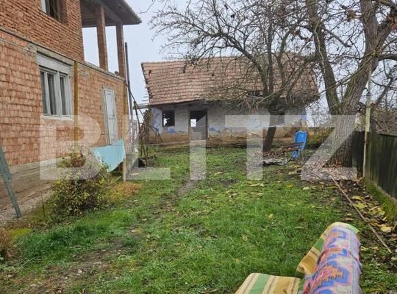 Casa de vânzare 4 camere Luna - 189595CV | BLITZ Cluj-Napoca | Poza3