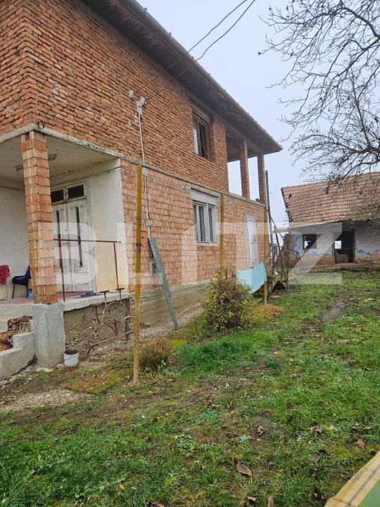 Casa de vânzare 4 camere Luna - 189595CV | BLITZ Cluj-Napoca | Poza2