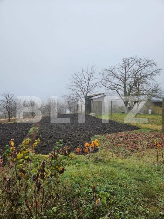 Casa de vânzare 4 camere Luna - 189595CV | BLITZ Cluj-Napoca | Poza9