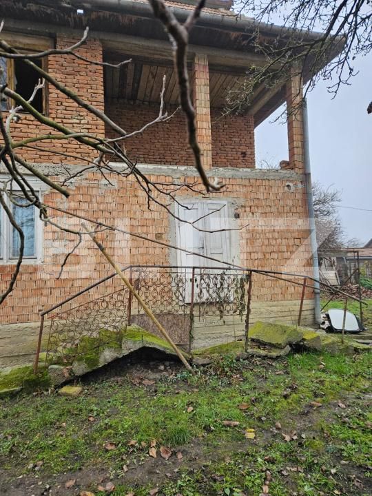 Casa de vânzare 4 camere Luna - 189595CV | BLITZ Cluj-Napoca | Poza4